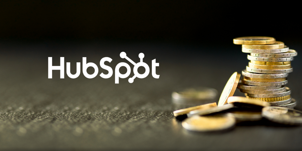 how-much-does-hubspot-cost